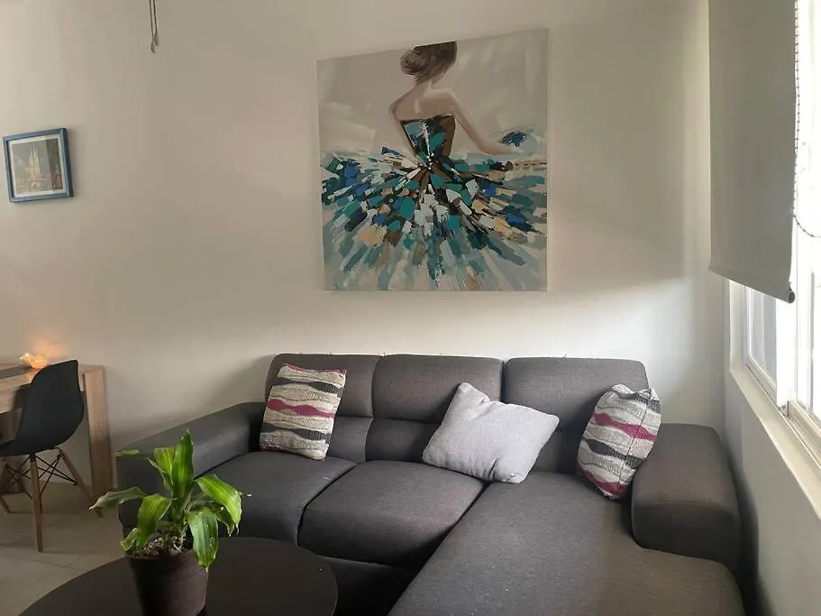 Valentina Iii; Departamento Entero Con Amenidades Apartment Playa del Carmen Mexico