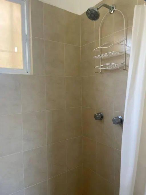 דירות פלאייה דל כרמן Valentina Iii; Departamento Entero Con Amenidades