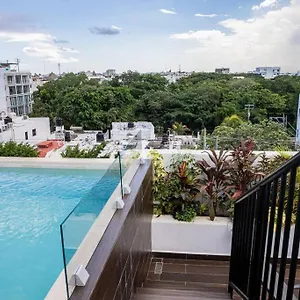 Relaxconect-freeparking-fastwifi Apartamento